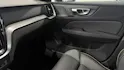 VOLVO V60 2.0 T6 TE Ultra Dark eAWD