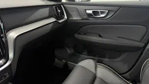 VOLVO V60 2.0 T6 TE Ultra Dark eAWD