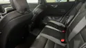 VOLVO V60 2.0 T6 TE Ultra Dark eAWD
