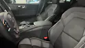 VOLVO V60 2.0 T6 TE Ultra Dark eAWD