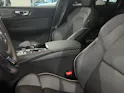 VOLVO V60 2.0 T6 TE Ultra Dark eAWD