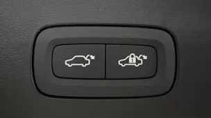 VOLVO V60 2.0 T6 TE Ultra Dark eAWD