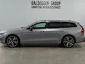 VOLVO V60 2.0 T6 TE Ultra Dark eAWD