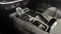 VOLVO V60 2.0 T6 TE Ultra Dark eAWD