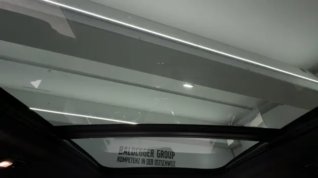 VOLVO V60 2.0 T6 TE Ultra Dark eAWD