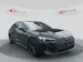 AUDI A5 Avant Black Line S Line 2.0 TFSI