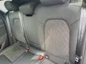 AUDI A5 Avant Black Line S Line 2.0 TFSI