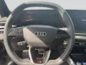 AUDI A5 Avant Black Line S Line 2.0 TFSI
