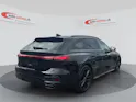 AUDI A5 Avant Black Line S Line 2.0 TFSI