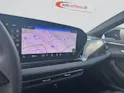 AUDI A5 Avant Black Line S Line 2.0 TFSI
