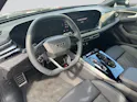 AUDI A5 Avant Black Line S Line 2.0 TFSI