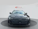 AUDI A5 Avant Black Line S Line 2.0 TFSI