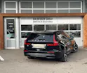 VOLVO V60 T6e AWD Ultim Dark