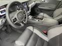 VOLVO V60 T6e AWD Ultim Dark