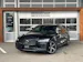 VOLVO V60 T6e AWD Ultim Dark