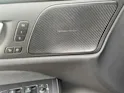 VOLVO V60 T6e AWD Ultim Dark