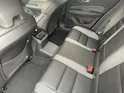 VOLVO V60 T6e AWD Ultim Dark