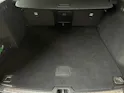 VOLVO V60 T6e AWD Ultim Dark