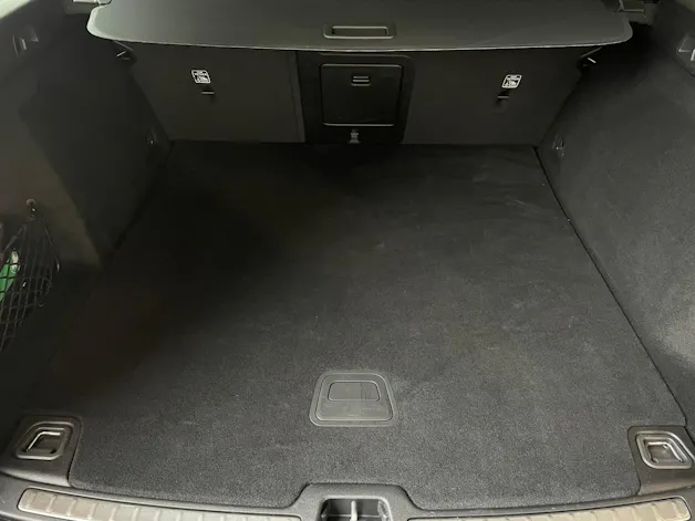 VOLVO V60 T6e AWD Ultim Dark