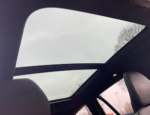 VOLVO V60 T6e AWD Ultim Dark