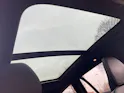 VOLVO V60 T6e AWD Ultim Dark