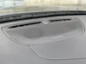 VOLVO V60 T6e AWD Ultim Dark