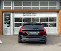 VOLVO V60 T6e AWD Ultim Dark