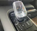 VOLVO V60 T6e AWD Ultim Dark