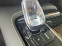VOLVO V60 T6e AWD Ultim Dark