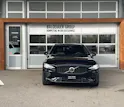 VOLVO V60 T6e AWD Ultim Dark