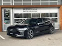 VOLVO V60 T6e AWD Ultim Dark