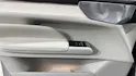 VOLVO ES90 Ultra