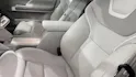 VOLVO ES90 Ultra