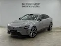 VOLVO ES90 Ultra