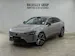 VOLVO ES90 Ultra