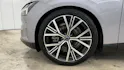 VOLVO ES90 Ultra