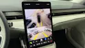 VOLVO ES90 Ultra