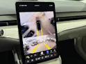 VOLVO ES90 Ultra
