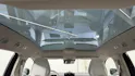 VOLVO ES90 Ultra