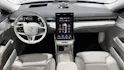 VOLVO ES90 Ultra