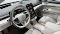 VOLVO ES90 Ultra