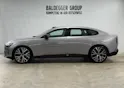 VOLVO ES90 Ultra