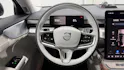 VOLVO ES90 Ultra