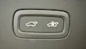 VOLVO ES90 Ultra
