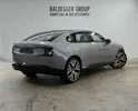 VOLVO ES90 Ultra