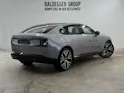 VOLVO ES90 Ultra