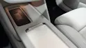 VOLVO ES90 Ultra