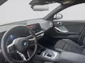 BMW 120 M Sport Pro Steptronic