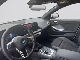 BMW 120 M Sport Pro Steptronic