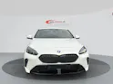 BMW 120 M Sport Pro Steptronic